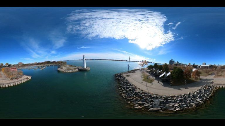 Detroit Fall 360 2.0000004 768x432