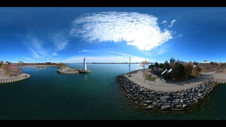 Detroit Fall 360 2.0000005 768x432