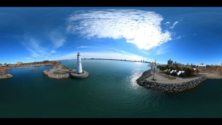 Detroit Fall 360 2.0000007 768x432