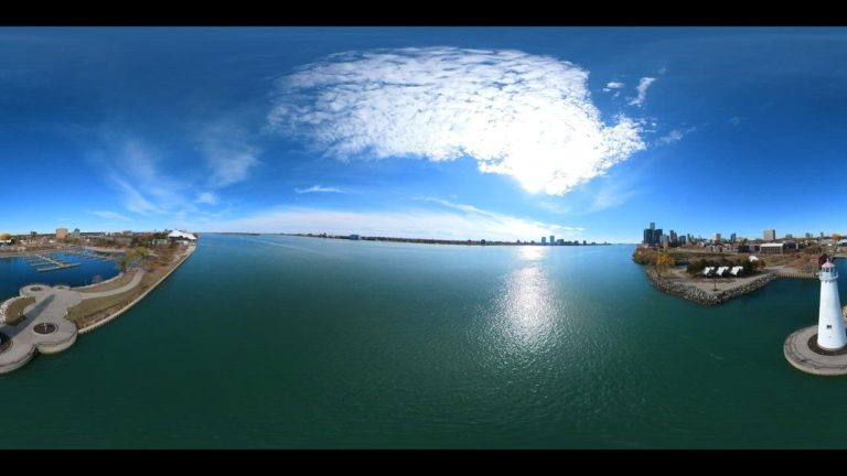 Detroit Fall 360 2.0000008 768x432