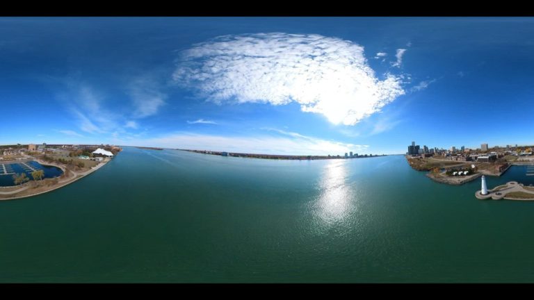 Detroit Fall 360 2.0000009 768x432