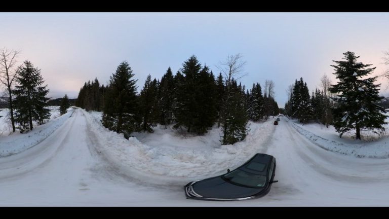 Gold Creek Winter 360.0000000 1 768x432