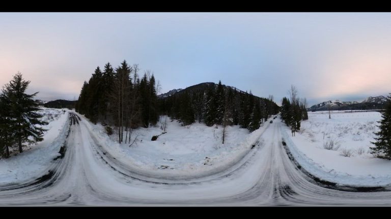 Gold Creek Winter 360.0000001 1 768x432