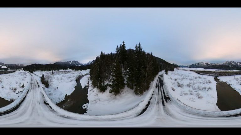 Gold Creek Winter 360.0000003 1 768x432