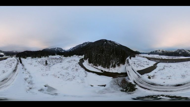 Gold Creek Winter 360.0000004 1 768x432