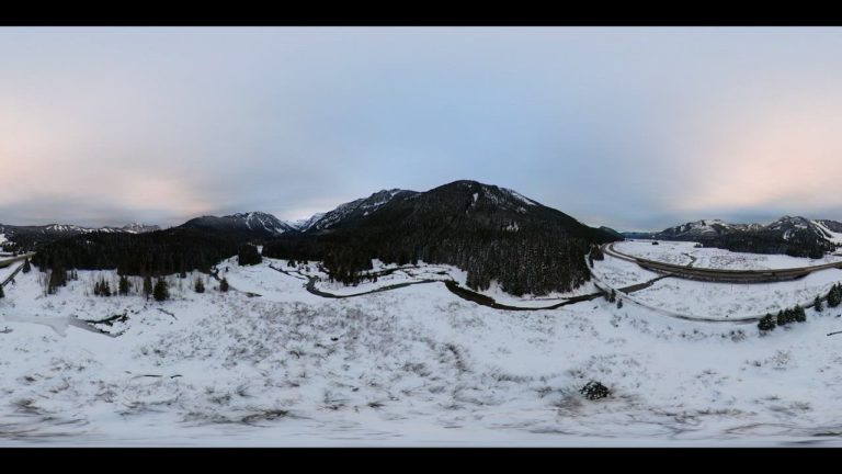 Gold Creek Winter 360.0000006 1 768x432