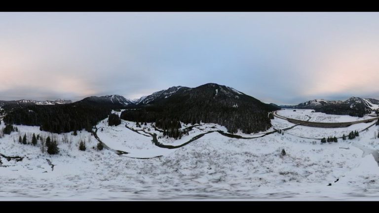 Gold Creek Winter 360.0000007 1 768x432