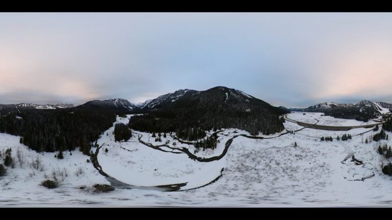 Gold Creek Winter 360.0000008 1 768x432