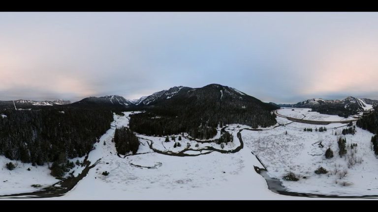 Gold Creek Winter 360.0000009 1 768x432