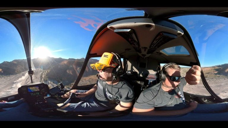 raven helicopters desert 360 1.0000000 768x432