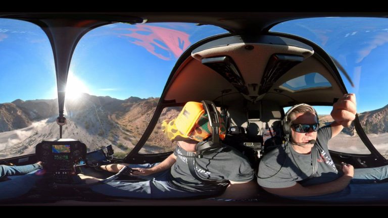 raven helicopters desert 360 1.0000001 768x432