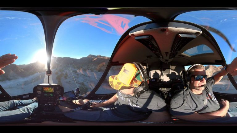 raven helicopters desert 360 1.0000002 768x432