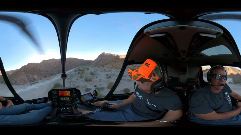 raven helicopters desert 360 1.0000003 768x432