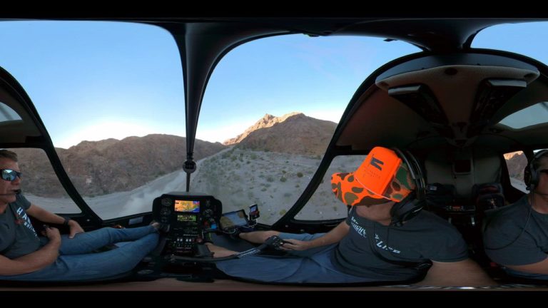 raven helicopters desert 360 1.0000004 768x432