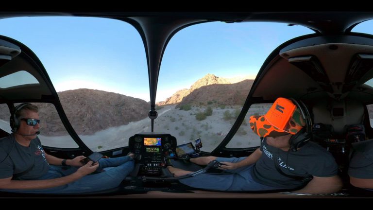 raven helicopters desert 360 1.0000005 768x432