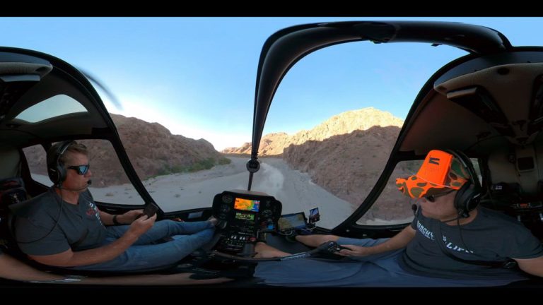 raven helicopters desert 360 1.0000006 768x432