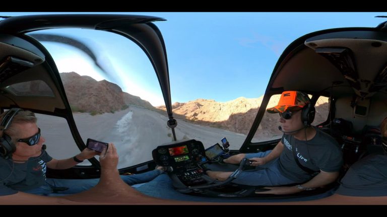 raven helicopters desert 360 1.0000007 768x432