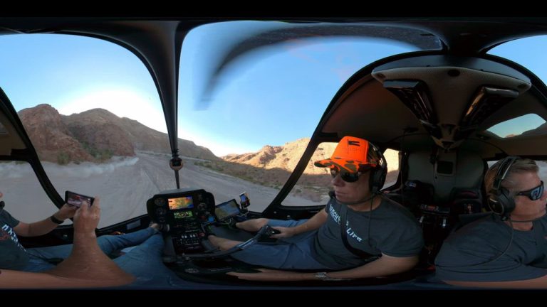 raven helicopters desert 360 1.0000008 768x432