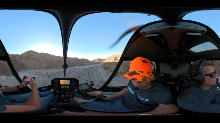 raven helicopters desert 360 1.0000009 768x432