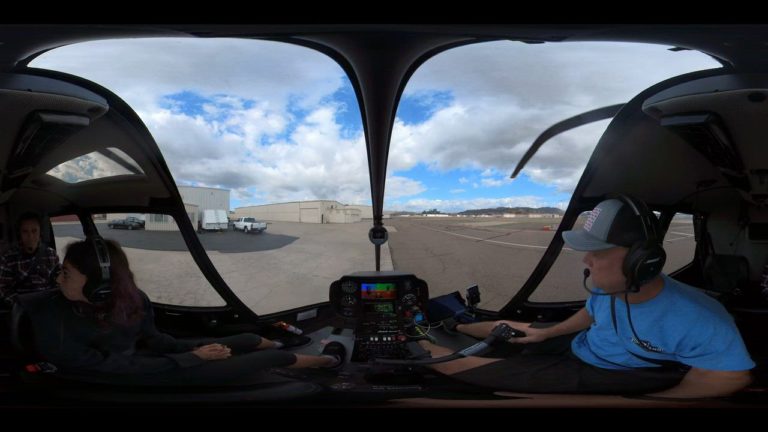 raven helicopters timelapse tour 1.0000000 768x432