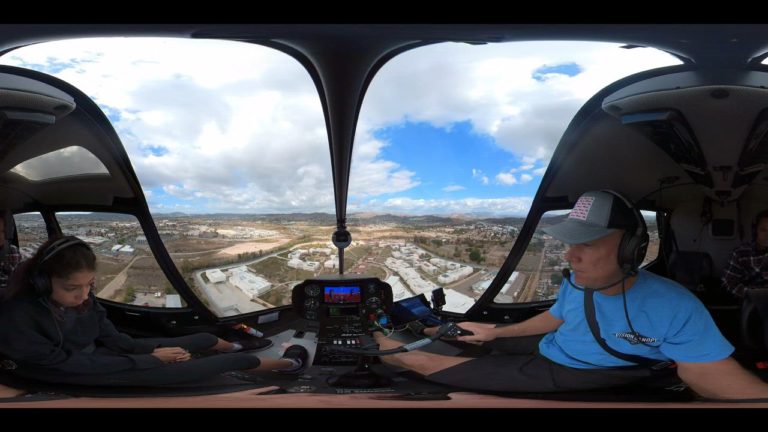 raven helicopters timelapse tour 1.0000001 768x432