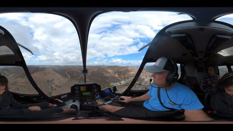 raven helicopters timelapse tour 1.0000002 768x432