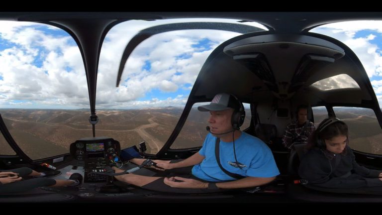 raven helicopters timelapse tour 1.0000003 768x432