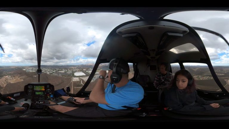 raven helicopters timelapse tour 1.0000004 768x432