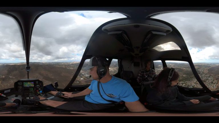 raven helicopters timelapse tour 1.0000005 768x432