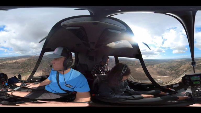 raven helicopters timelapse tour 1.0000007 768x432