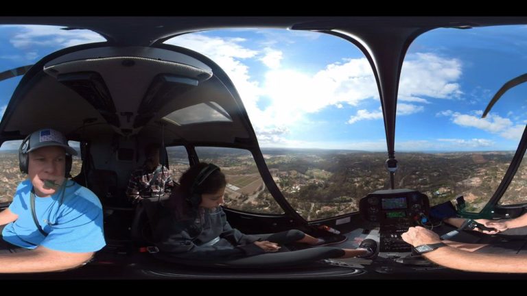 raven helicopters timelapse tour 1.0000009 768x432
