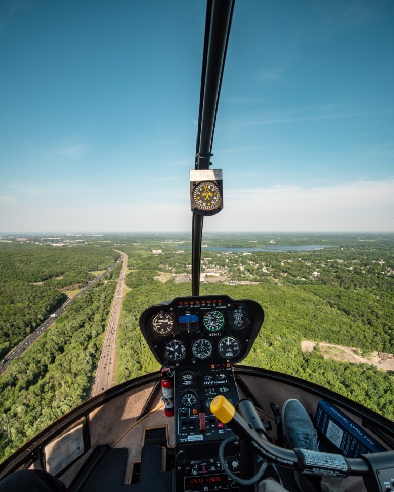 tmp 642ee9eb271d6 768x960