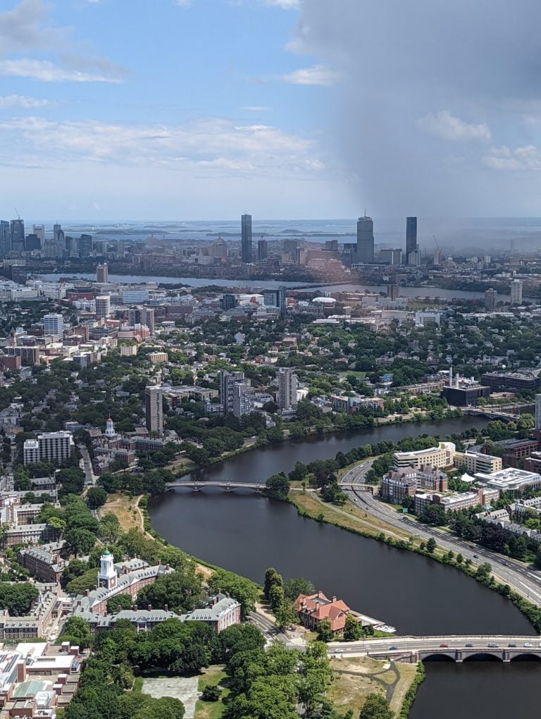 tmp 642ee9eb3b84c 768x1020