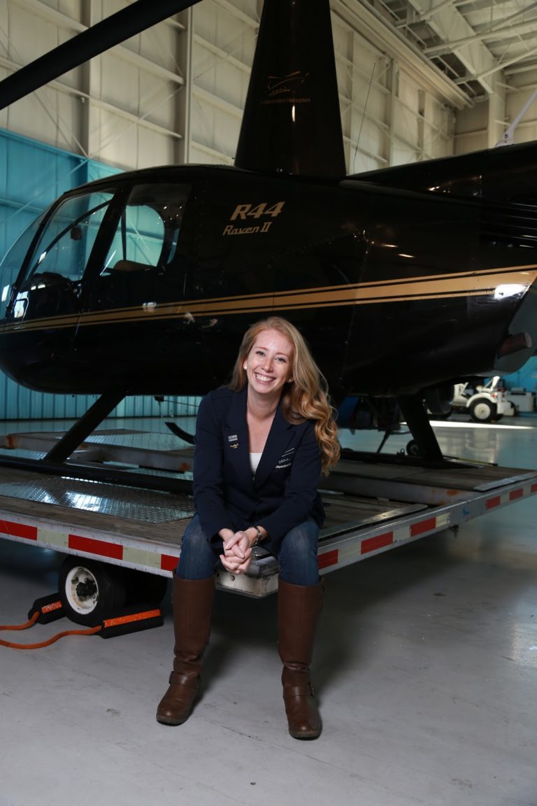 tmp 64472d345c641 768x1152