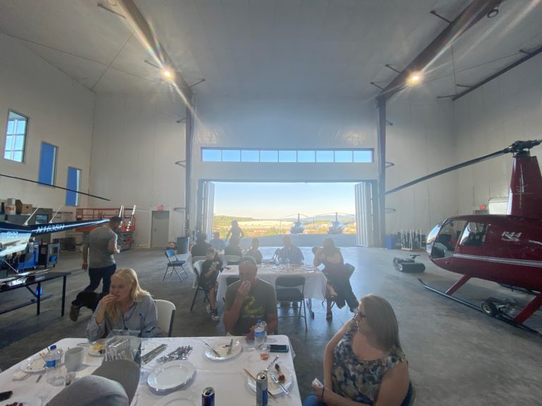 tmp 64472d34b14f2 768x576