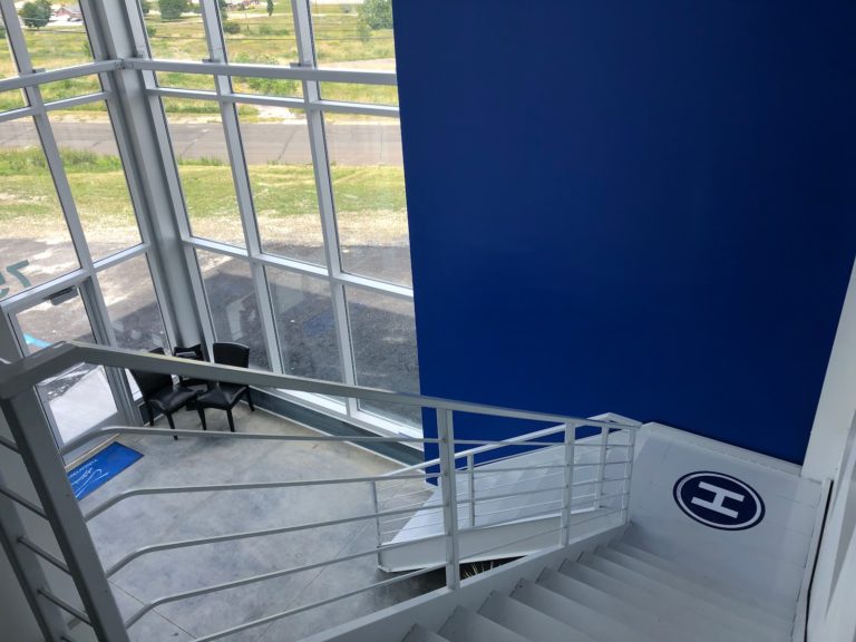 tmp 64472d3d18cfd 768x576