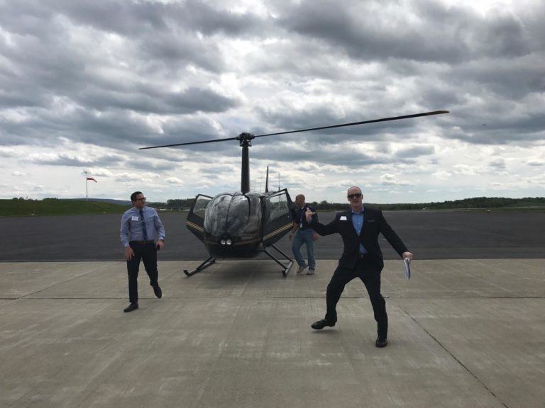 tmp 64472d3d50cb9 768x576