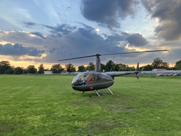 tmp 64496e1c1c92a 768x576