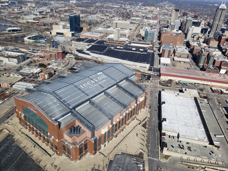 tmp 64496e2088111 768x576