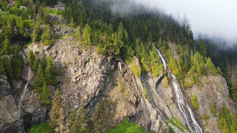 dji export 20230521 235621 1684738581234 editor.0000002 768x432