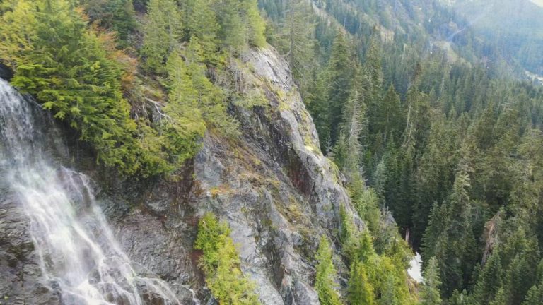 dji export 20230521 235621 1684738581234 editor.0000003 768x432