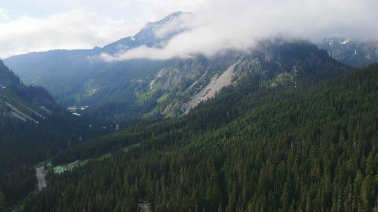 dji export 20230521 235621 1684738581234 editor.0000006 768x432