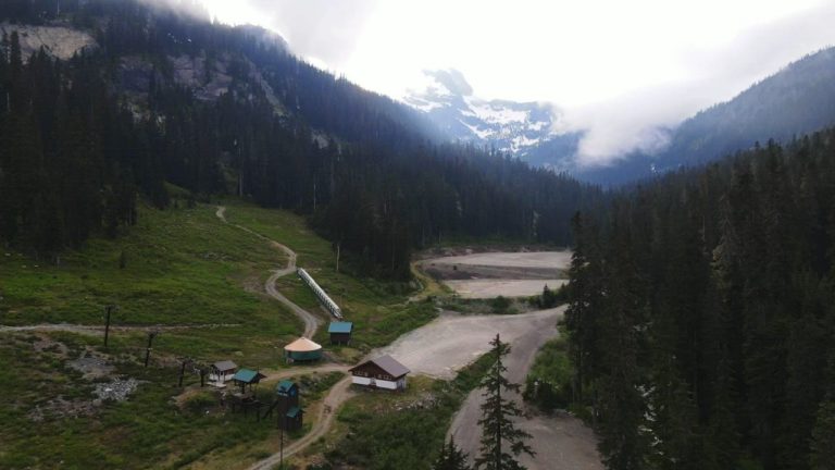 dji export 20230521 235621 1684738581234 editor.0000007 768x432