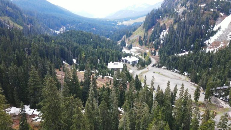 dji export 20230521 235621 1684738581234 editor.0000008 768x432