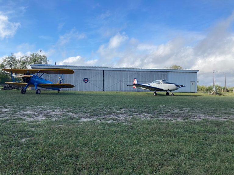 tmp 64d99c72900be 768x576