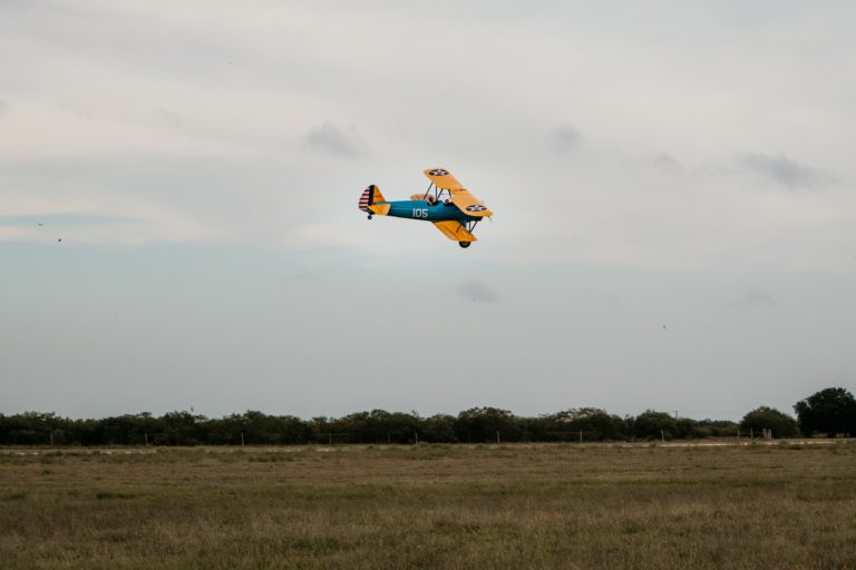 tmp 64d99c72e623f 768x512