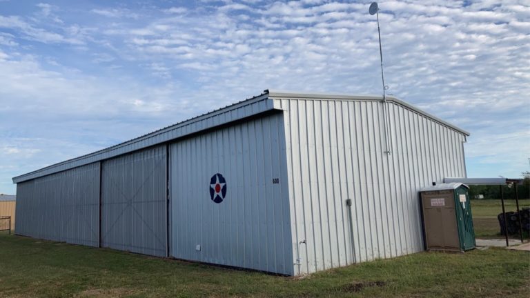 tmp 64d99c72f33e4 768x432