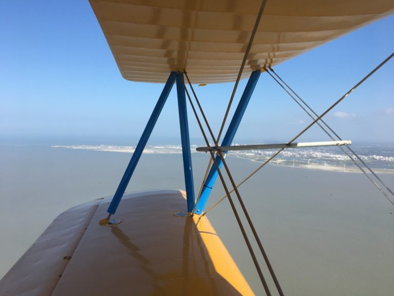 tmp 64d99c7318f43 768x576