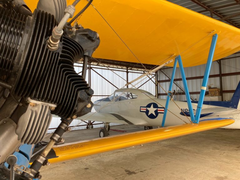 tmp 64d99c7341a88 768x576