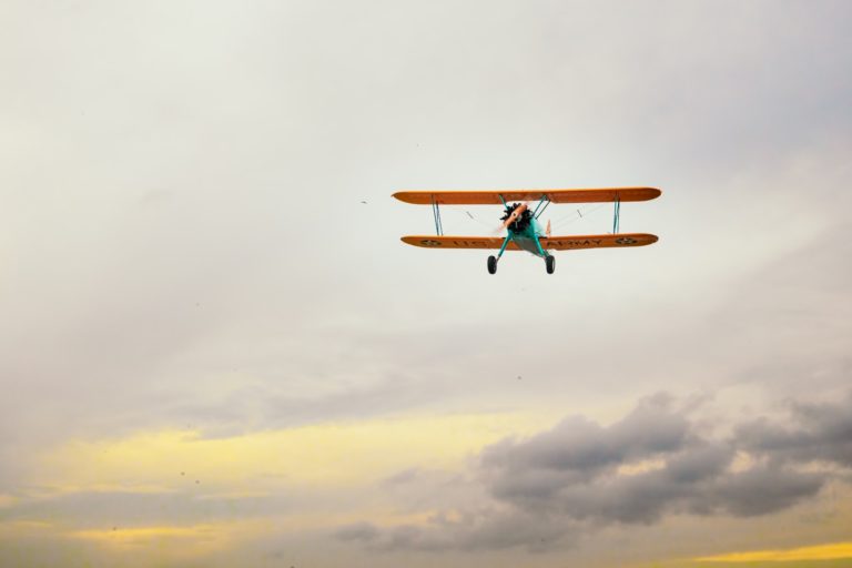 tmp 64d99c74ab265 768x512